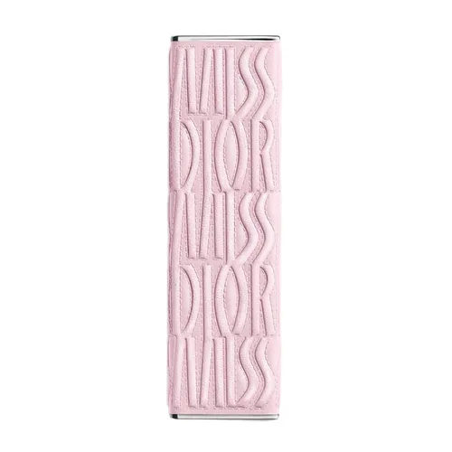 Vỏ Nước Hoa Dior Miss Dior Mini Miss Case Màu Hồng Nhạt