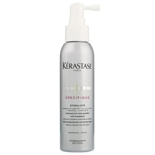 Xịt Dưỡng Tóc Kérastase Specifique Stimuliste Spray 125ml