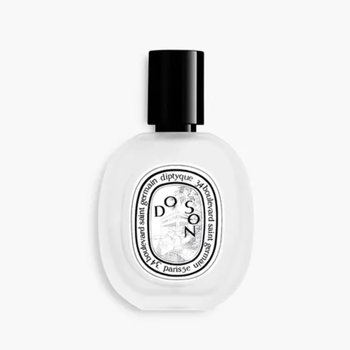 Xịt Thơm Tóc Diptyque Do Son Parfum Hair Mist 30ml