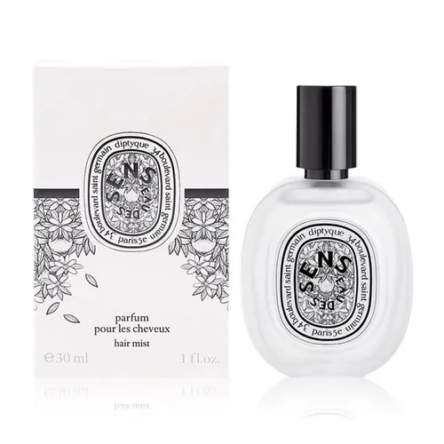 Xịt Thơm Tóc Diptyque Eau Des Sens Hair Mist 30ml