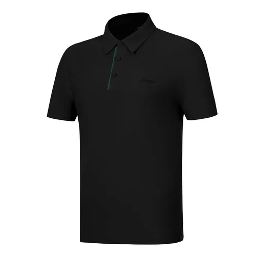 Áo polo nam Li-Ning APLV649-2V APLV649-2VS Size S