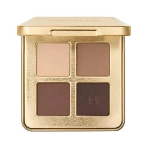 Bảng Phấn Mắt Hourglass Curator Eyeshadow Palette Minimalist 4g