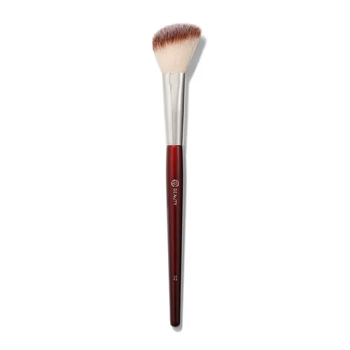 Cọ Má Trang Điểm BK Beauty 112 Small Angled Face Brush