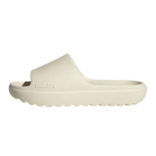 Dép Adidas Adilette Lumia JP9578 Màu Trắng Size 37