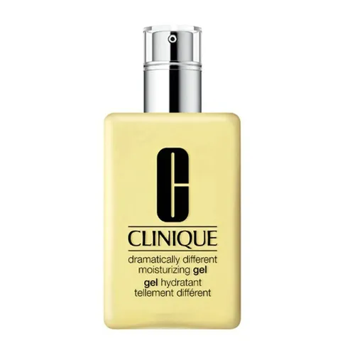 Gel Dưỡng Ẩm Dành Cho Da Dầu, Hỗn Hợp Dầu Clinique Dramatically Different Moisturizing Gel 125ml