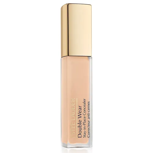 Kem Che Khuyết Điểm Estée Lauder Double Wear Stay-in-Place Concealer Tone 2W, 12ml
