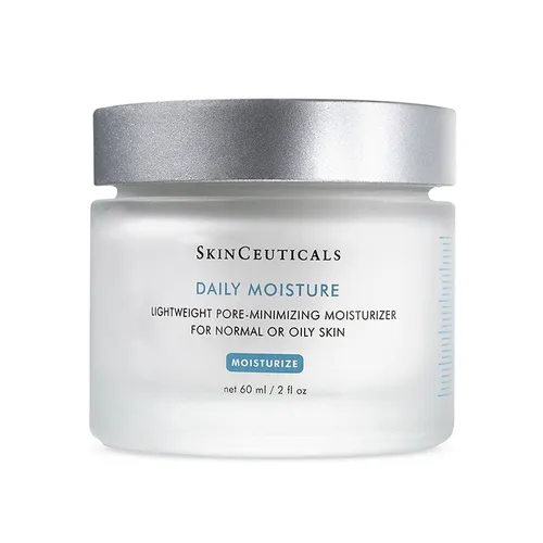 Kem Dưỡng Ẩm Da Skinceuticals Daily Moisture 60ml