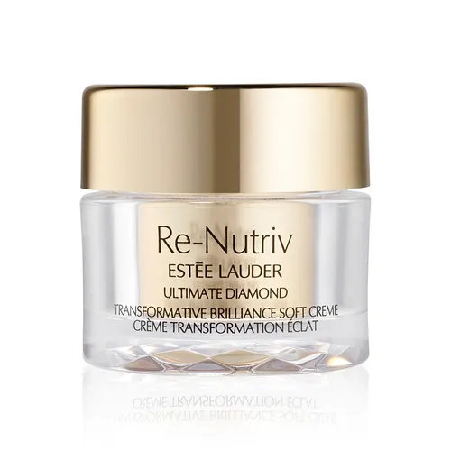 Kem Dưỡng Da Estée Lauder Re-Nutriv Diamond Brilliance Crème 7ml
