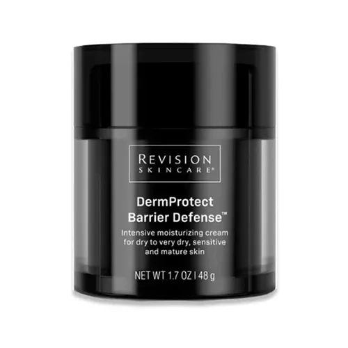 Kem Dưỡng Da Revision Dermprotect Barrier Defense 48g