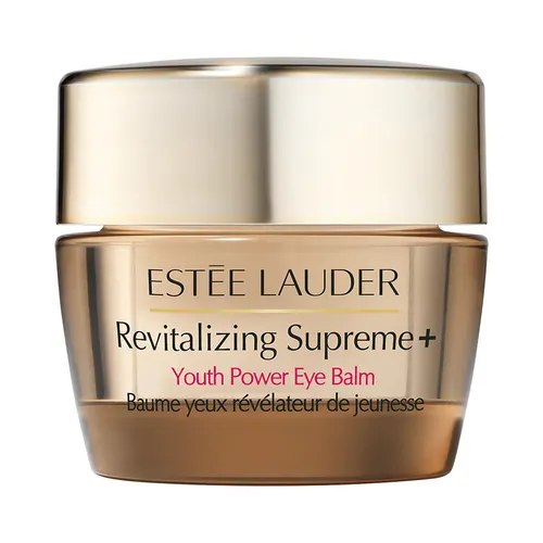 Kem Dưỡng Mắt Estée Lauder Revitalizing Supreme+ Youth Power Eye Balm 15ml (No Box)