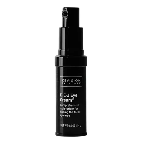Kem Dưỡng Nâng Cơ Vùng Mắt Revision Skincare D·E·J Eye Cream 14g