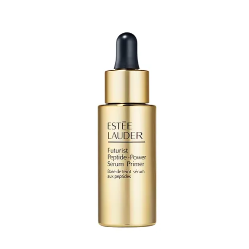 Kem Lót Estée Lauder Futurist Peptide-Power Serum Primer 27ml