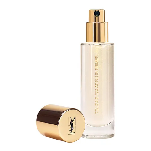 Kem Lót Sáng Da Che Mờ Khuyết Điểm Yves Saint Laurent YSL Touche Eclat Blur Primer 30ml