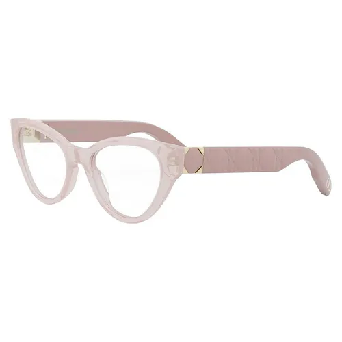 Kính Mắt Cận Nữ Dior Lady 95 22O B1I 4000 Màu Hồng