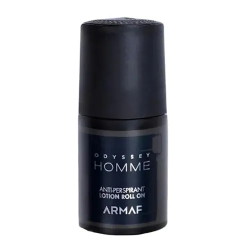 Lăn Khử Mùi Nam Armaf Odyssey Homme Man