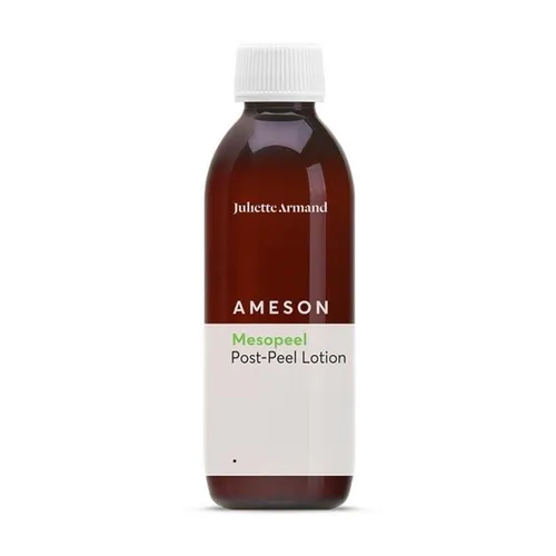 Lotion Hỗ Trợ Cân Bằng Da Sau Peel Juliette Armand Ameson Post Peel Lotion 120ml