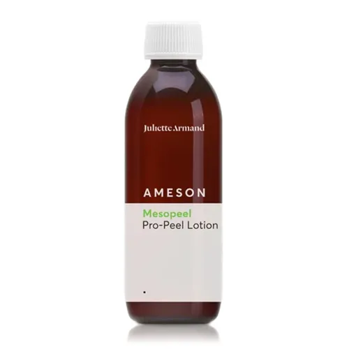 Lotion Hỗ Trợ Cân Bằng Da Trước Peel Juliette Armand Ameson Pro Peel Lotion 200ml