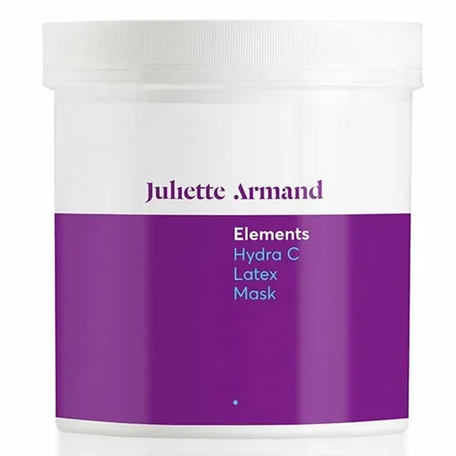 Mặt Nạ Dưỡng Ẩm Juliette Armand Hydra C Latex Mask 200g