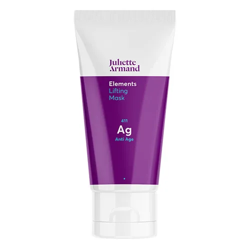 Mặt Nạ Nâng Cơ Săn Chắc Da Juliette Armand Elements Lifting Mask 50ml