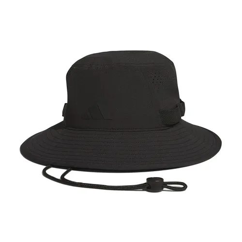 Mũ Adidas Victory 5 Bucket Hat Black JJ7453 Màu Đen