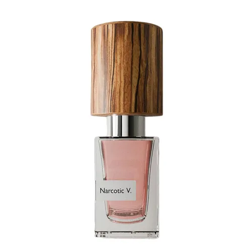 Nước Hoa Nữ Nasomatto Narcotic V Extrait De Parfum 30ml