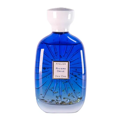 Nước Hoa Atelier Des Ors Atelier Des Ors Riviera Drive EDP 100ml