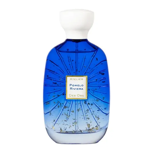 Nước Hoa Atelier Des Ors Pomelo Riviera Eau De Parfum 100ml