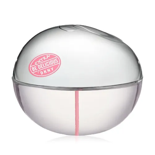 Nước Hoa Nữ DKNY Be Extra Delicious EDP 100ml