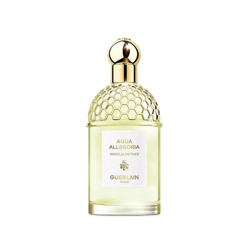 Nước Hoa Guerlain Aqua Allegoria Nerolia Vetiver EDT 7.5ml