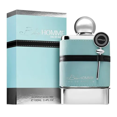 Nước Hoa Nam Armaf Blue Homme EDT 100ml