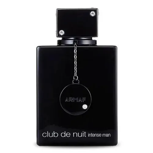 Nước Hoa Nam Armaf Club De Nuit Intense Man Eau De Toilette (EDT) 105ml