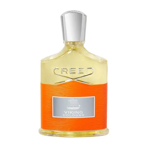 Nước Hoa Nam&nbsp;Creed Viking Cologne&nbsp;Eau De Parfum&nbsp;100ml