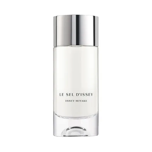 Nước Hoa Nam Issey Miyake Le Sel D'Issey EDT 100ml