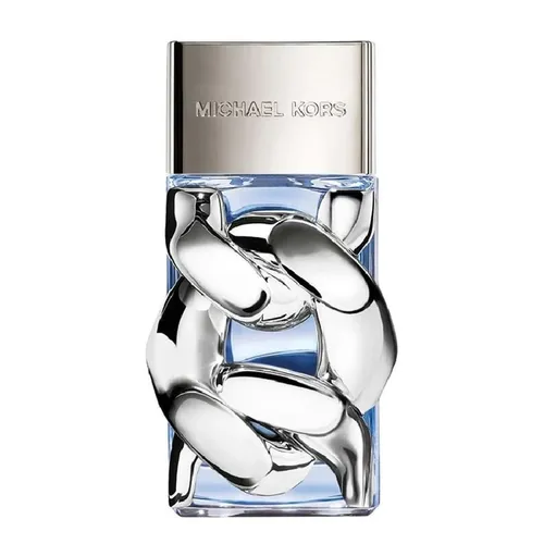 Nước Hoa Nam Michael Kors Pour Homme EDP 100ml