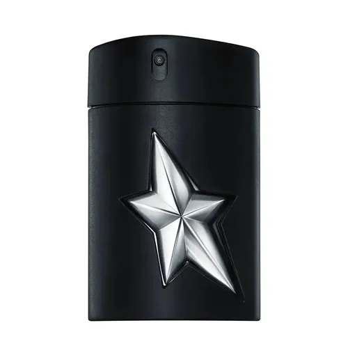 Nước Hoa Nam Thierry Mugler A Men Fantasm EDP 100ml