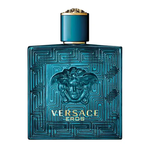 Nước Hoa Nam Versace Eros Man EDT 100ml