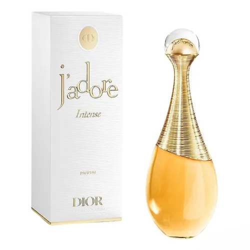 Nước Hoa Nữ Dior J'adore Intense Parfum 50ml (New 2026)