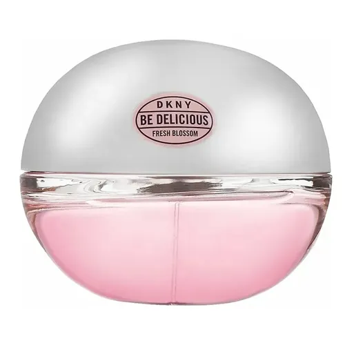 Nước Hoa Nữ DKNY Be Delicious Fresh Blossom EDP