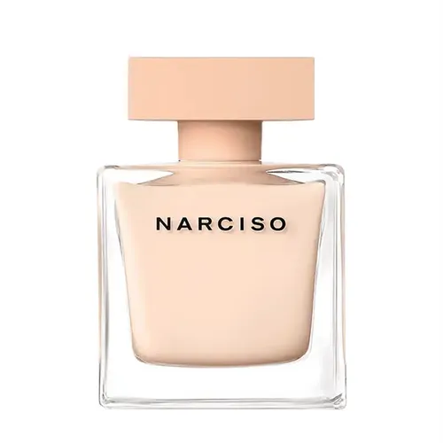 Nước Hoa Nữ Narciso Poudree EDP 90ml