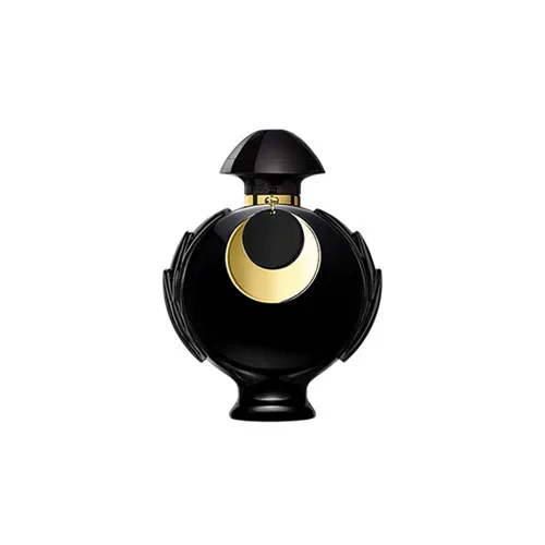 Nước Hoa Nữ Paco Rabanne Olympéa Absolu Intense Parfum Mini 6ml