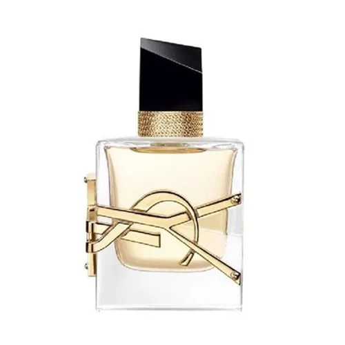 Nước Hoa Nữ Yves Saint Laurent YSL Libre EDP Mini 7.5ml (Không Hộp)