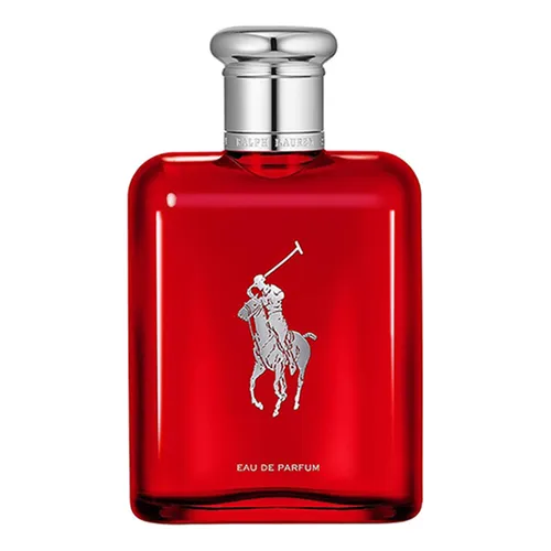Nước Hoa Ralph Lauren Polo Red EDP 100ml