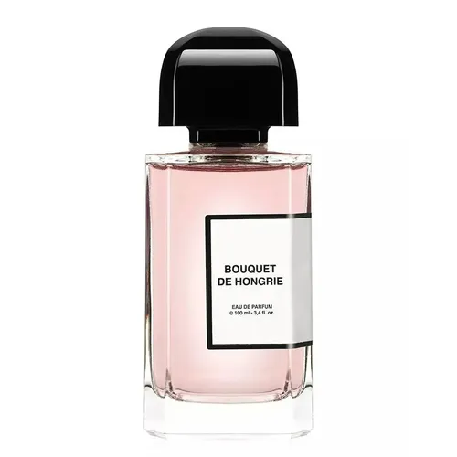 Nước Hoa Unisex BDK Parfums Bouquet De Hongrie EDP 100ml