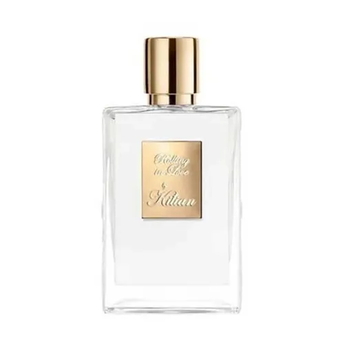 Nước Hoa Unisex Kilian Rolling In Love EDP 50ml