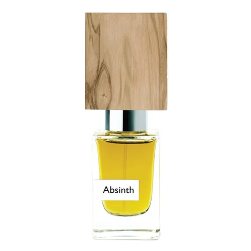 Nước Hoa Unisex Nasomatto Absinth Extrait De Parfum 30ml