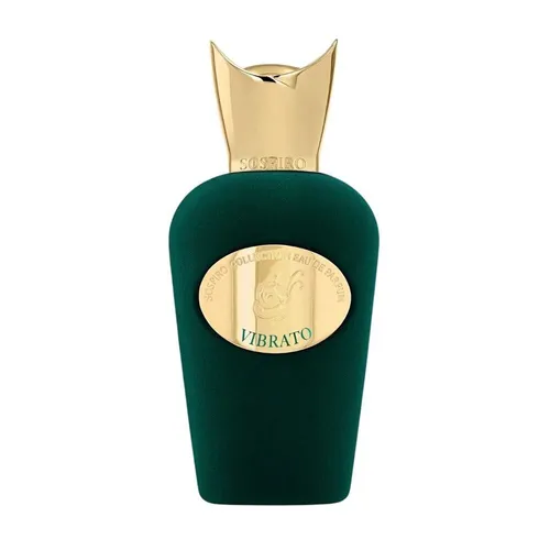 Nước Hoa Unisex Sospiro Vibrato EDP 100ml