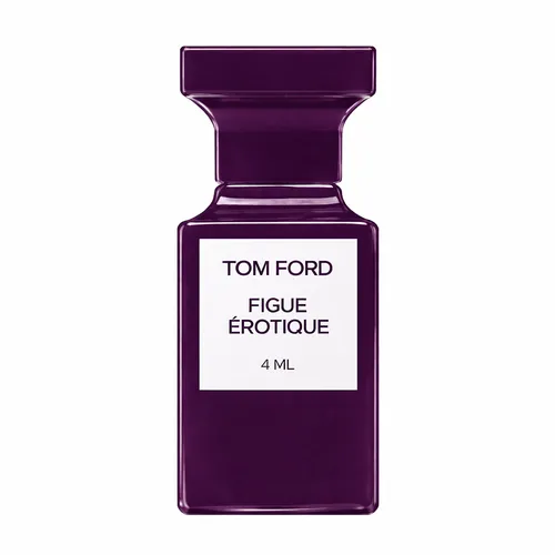 Nước Hoa Unisex Tom Ford Figue Érotique EDP 4ml