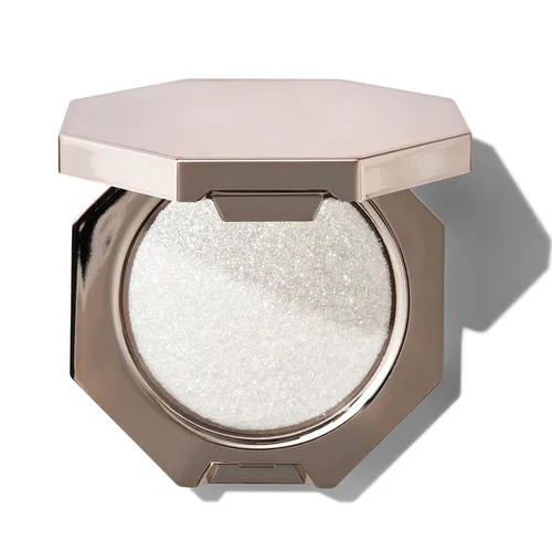 Phấn Highlight Fenty Beauty Mini Diamond Bomb All Over Diamond Veil 2.8g