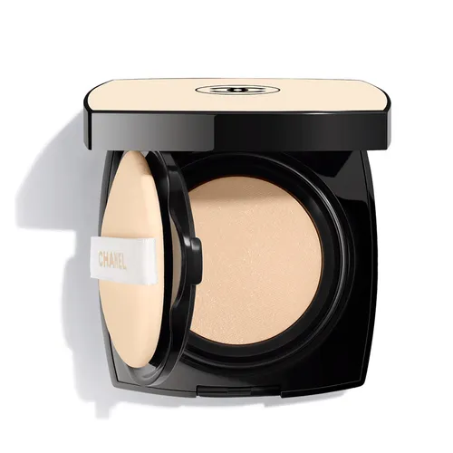 Phấn Nước Chanel Les Beiges Healthy Glow Gel Touch Foundation SPF 30/PA+++ Tone B10 15g