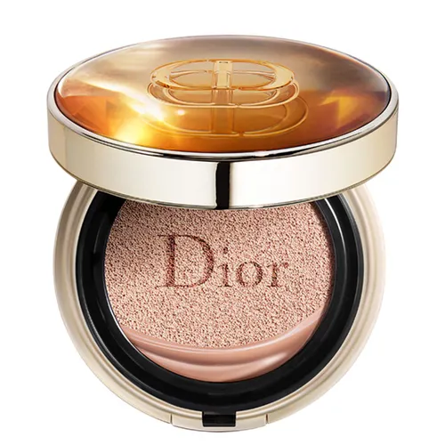 Phấn Nước Cushion Dior Prestige Le Teint De Rose Tone 10, 14g